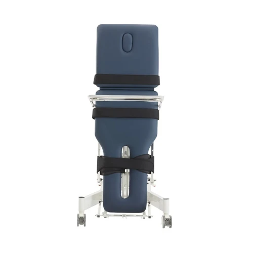 Table de verticalisation électrique Confycare EL12