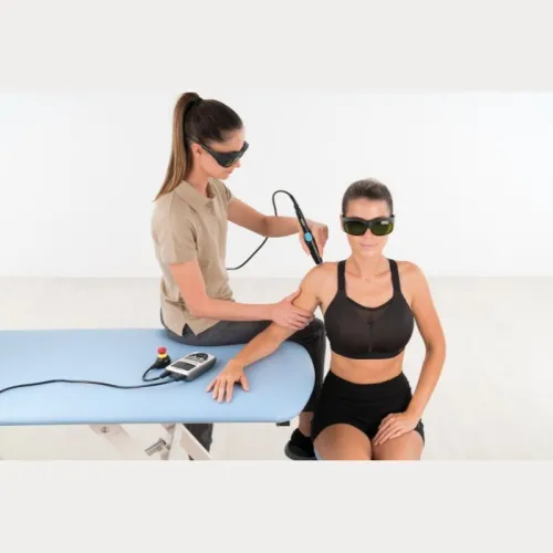 Physiolaser 12.0 pro