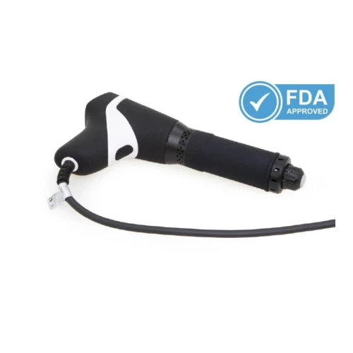 Ondes de choc NUTEK Shockphysio Basic SW3200