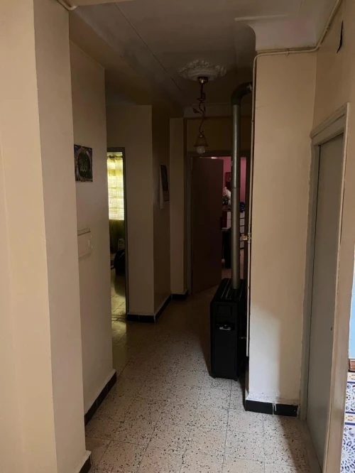 Vente Villa Alger Staoueli
