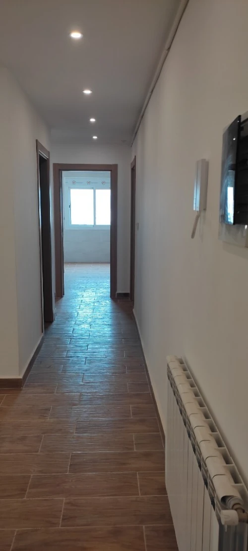 Vente Appartement Oran Bir el djir