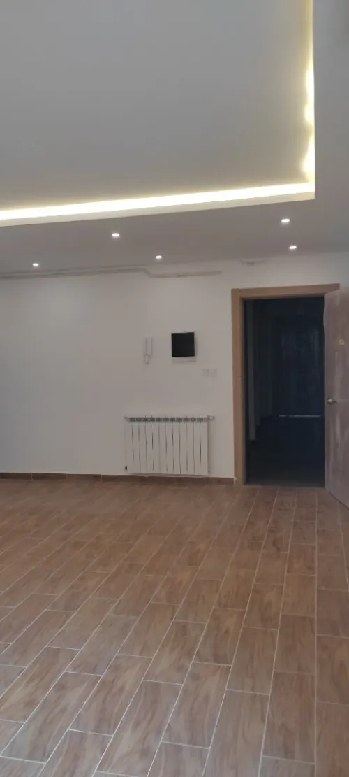 Vente Appartement Oran Bir el djir