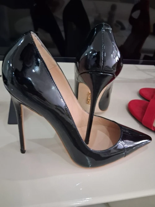 Chaussures d'Angleterre de marque