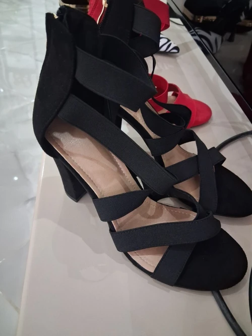 Chaussures d'Angleterre de marque