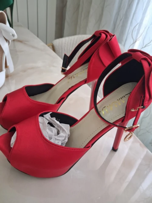 Chaussures d'Angleterre de marque