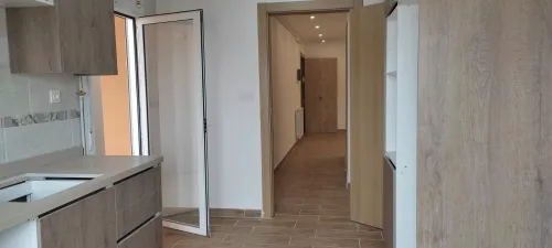 Vente Appartement Oran Bir el djir