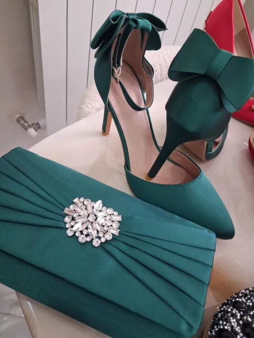 Chaussures d'Angleterre de marque