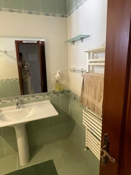 Vente Appartement F3 Oran Oran