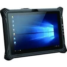 PC INDUSTRIELLE / LAPTOP ENDURCIE / TABLETTE ENDURCIE 