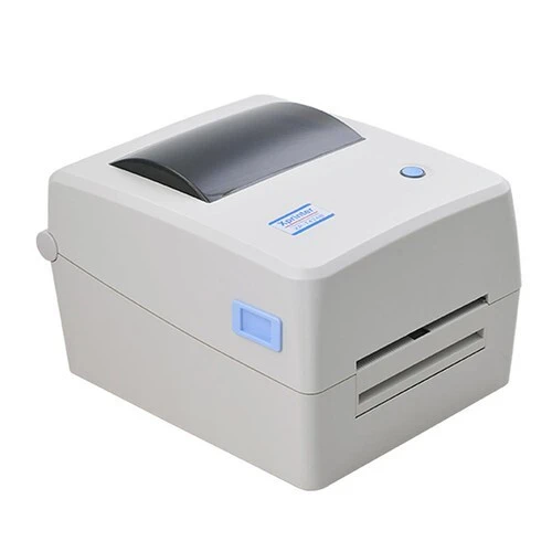 IMPRIMANTE ETIQUETTE XPRINTER