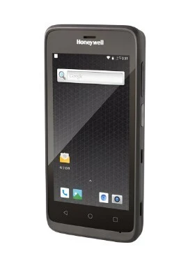 PDA HONEYWELL