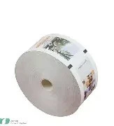 PAPIER THERMIQUE POUR SUPERETTE
