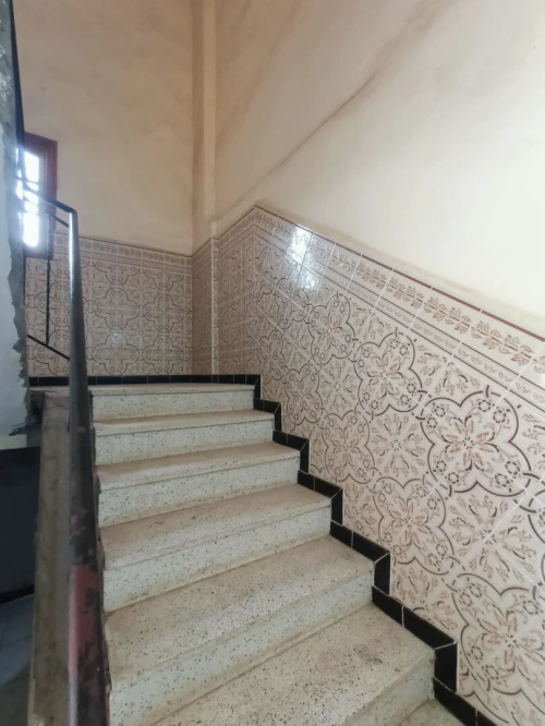 Location Villa Oran Oran