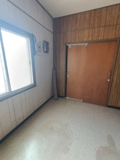 Vente Villa Oran Bethioua