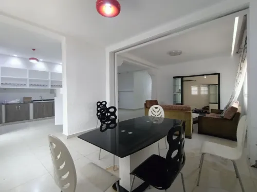 Location Immeuble Oran Bir el djir