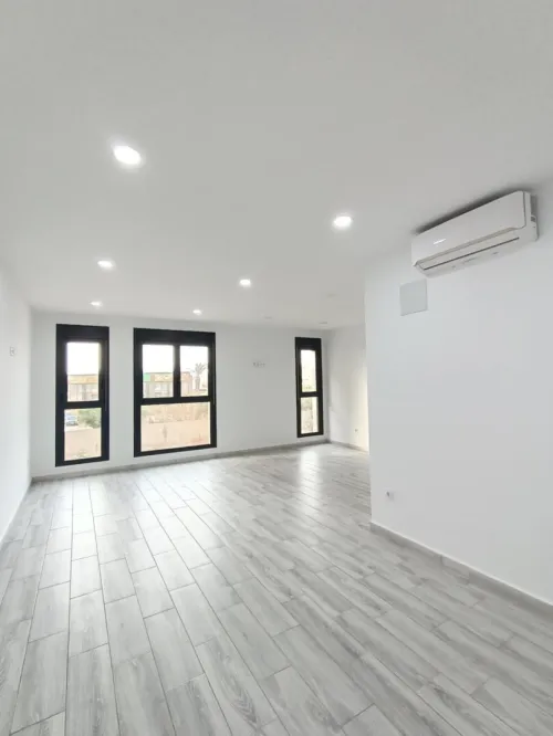 Location Immeuble Oran Bir el djir