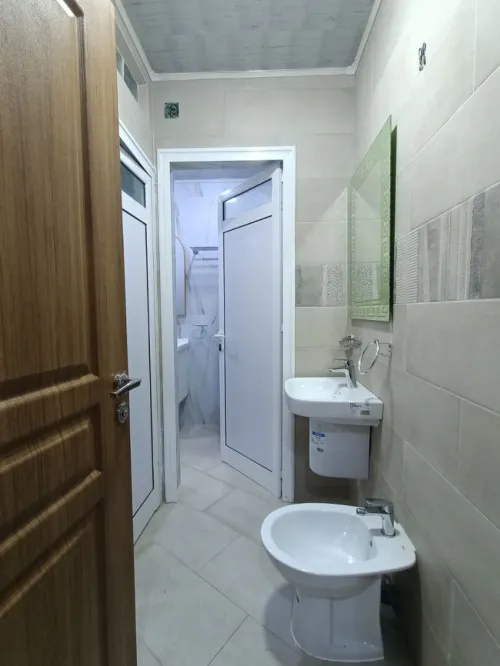Location Appartement F4 Oran Oran