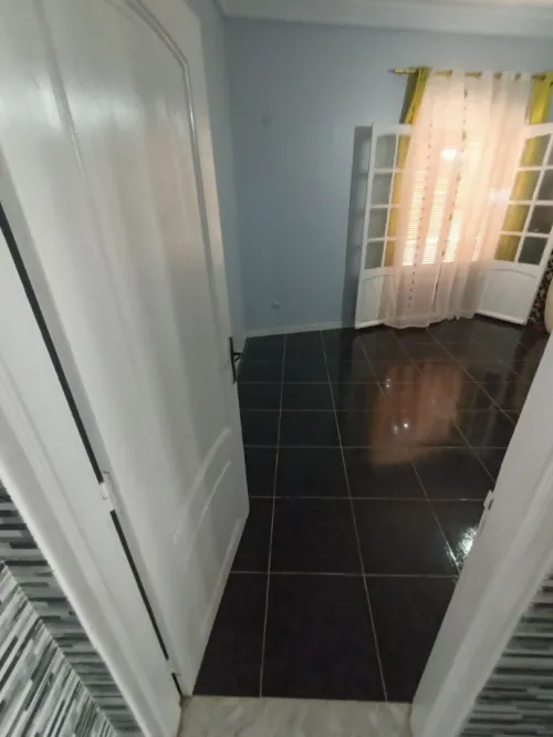 Vente Villa Oran Bir el djir