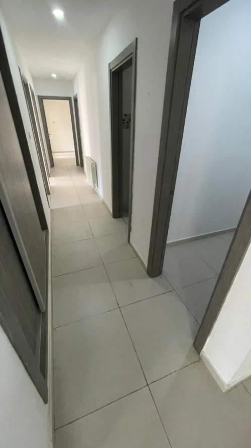 Vente Appartement F4 Oran Oran