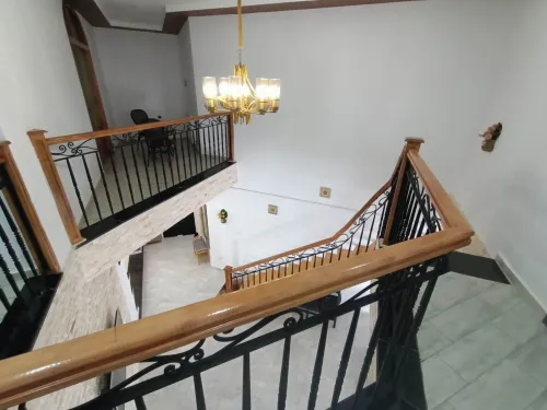 Location Appartement Duplex F6 Oran Oran