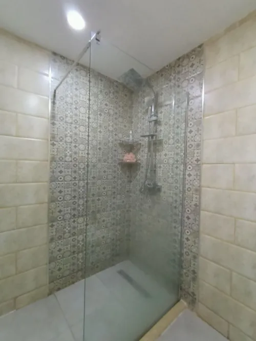 Location Appartement F3 Oran Oran