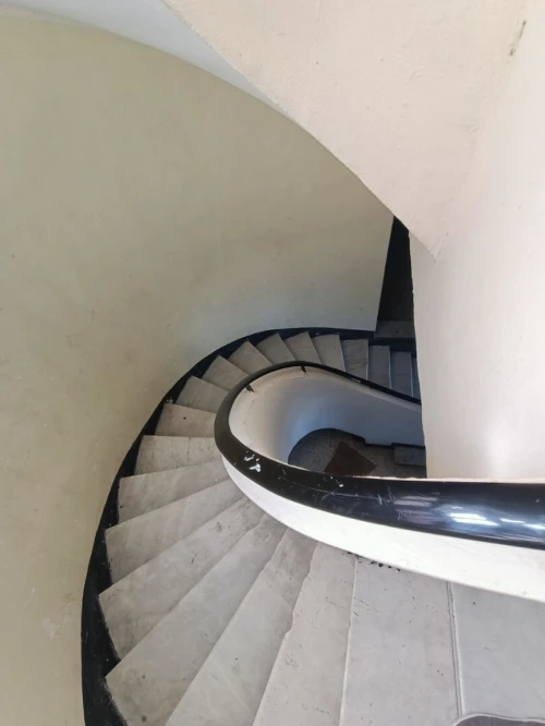 Location Appartement F4 Oran Oran