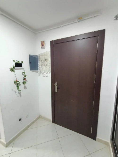 Vente Appartement F3 Oran Oran