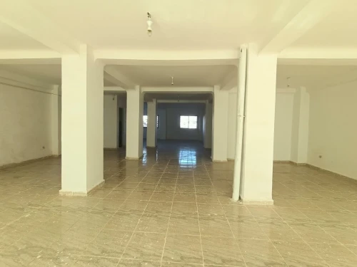 Location Appartement Oran Bir el djir