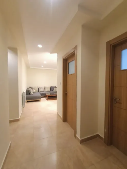 Vente Appartement F4 Oran Bir el djir