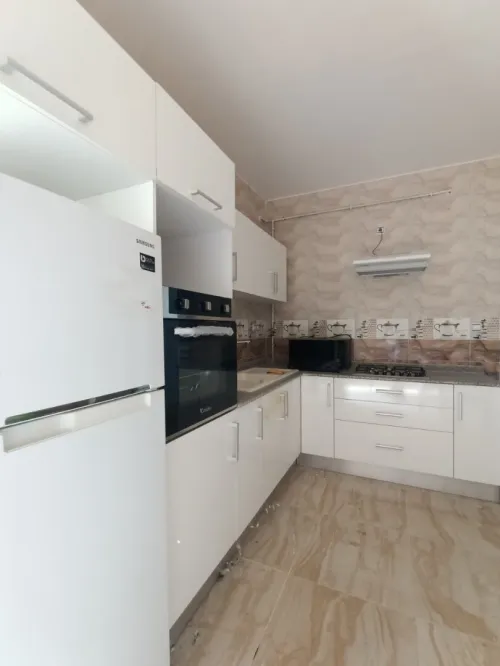 Location Appartement Oran Oran