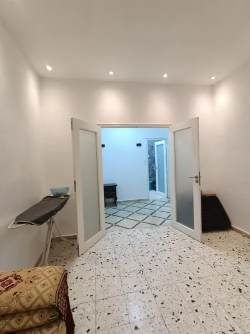 Vente Appartement F3 Oran Oran