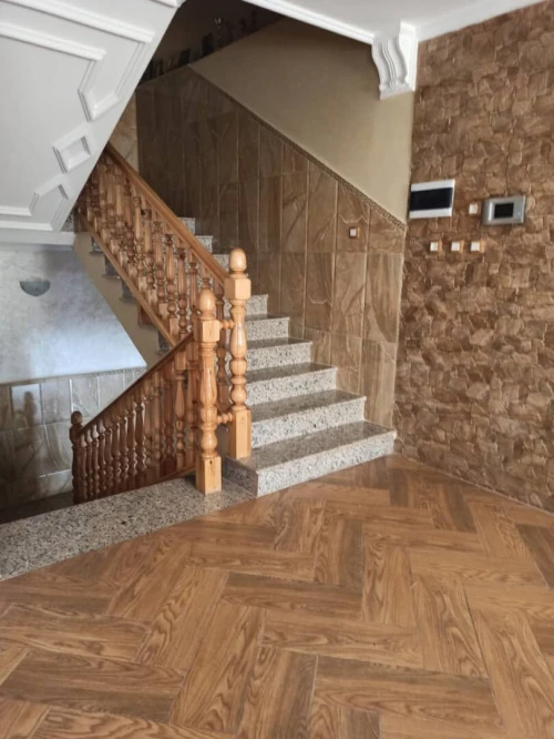 Vente Villa Oran Bir el djir