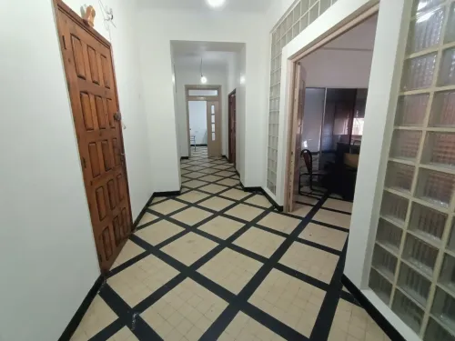 Location Appartement F5 Oran Oran