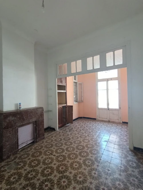 Vente Immeuble Oran Oran