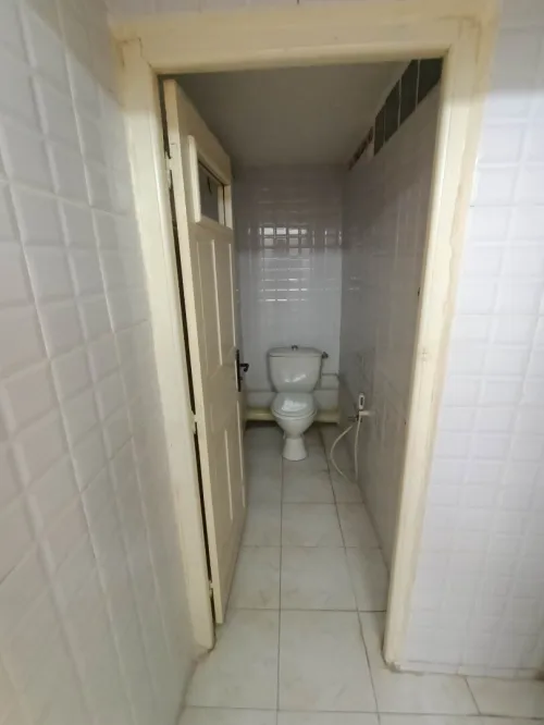 Location Appartement Oran Bir el djir