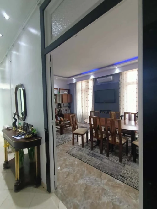 Vente Appartement F3 Oran Oran
