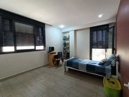 Vente Appartement F4 Oran Oran