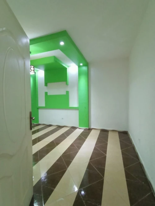 Vente Villa Oran Bir el djir
