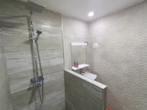 Location Appartement F3 Oran Oran