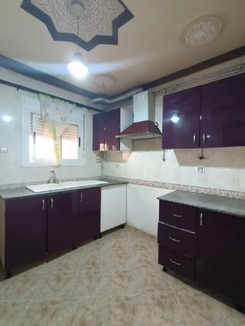 Location Appartement Oran Oran