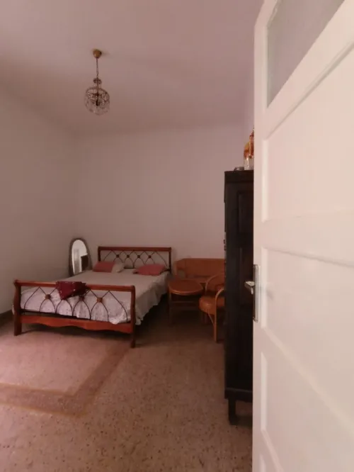 Location Villa Oran Oran
