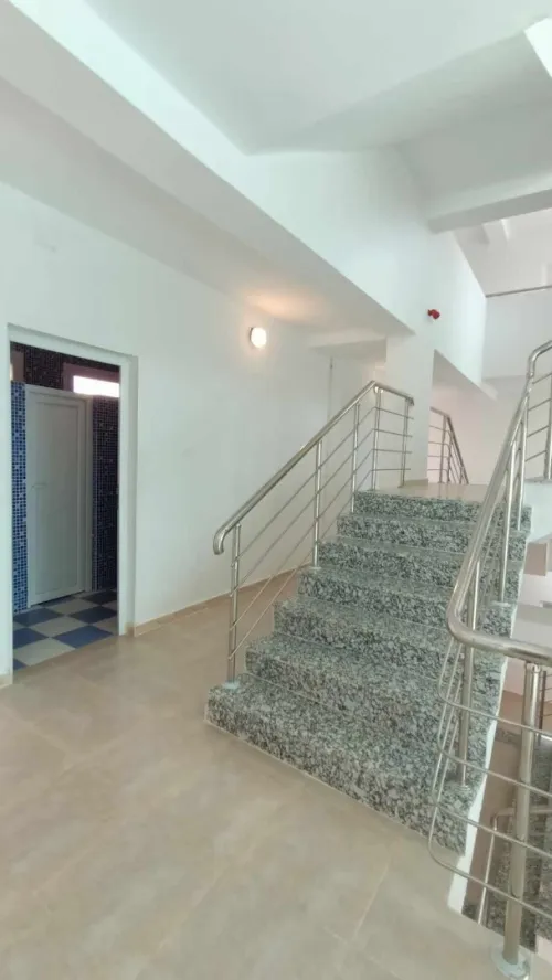 Vente Villa Oran Oran