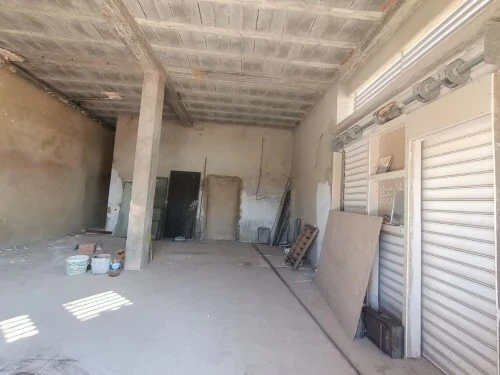 Vente Local Oran Bir el djir