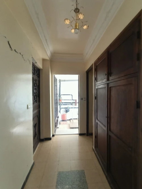 Location Villa Oran Arzew