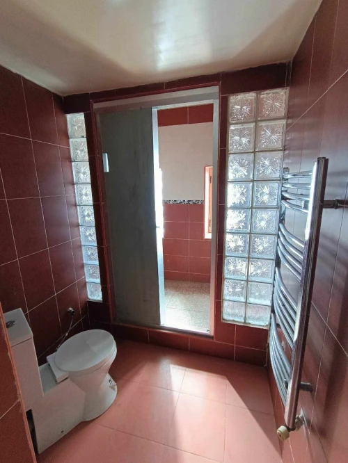 Location Appartement F3 Oran Oran