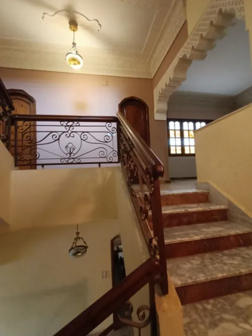 Vente Villa Oran Oran