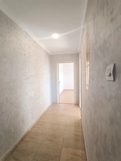 Vente Appartement F4 Oran Oran