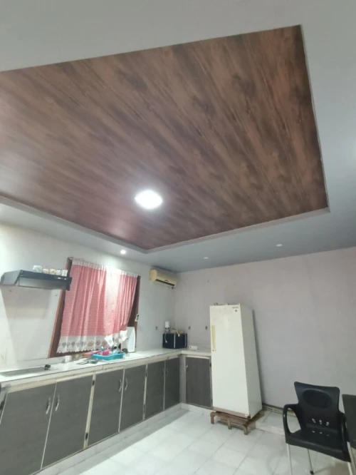 Vente Villa Oran Oran