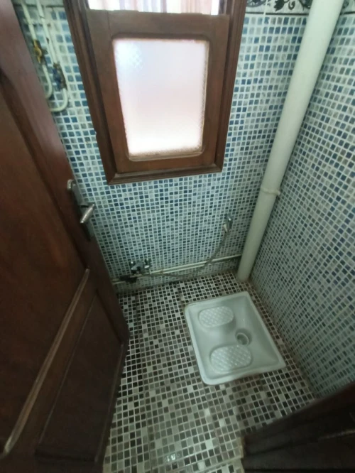 Vente Villa Oran Bir el djir