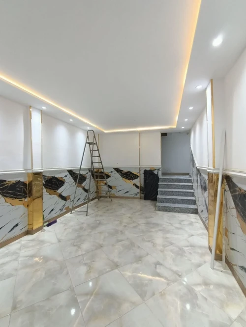 Location Villa Oran Oran
